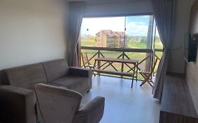 Cond. Sonhos da Serra